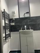 Top Mamaia Nord Top Mamaia Nord