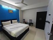 Top Bangalore