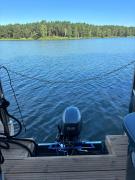 Top Koronowo Top Koronowo