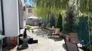 Top Mamaia Nord