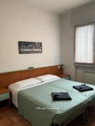 Top Vicenza