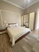 Bright Apartment in the very centre