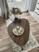 Top Boulogne-Billancourt