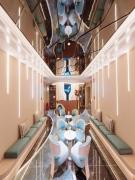 Top Ha Long Top Ha Long