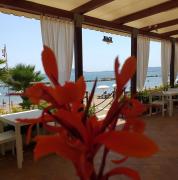 Casa Ferrari Vista Mare