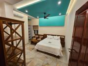 Top Cochin