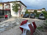 Top Edirne