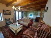 Top Pereiro de Aguiar