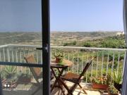 Top Xagħra