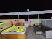 Top Villafranca Tirrena