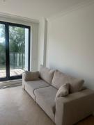 Top Warszawa Top Warszawa