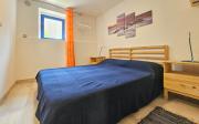 Top Novigrad Istria Top Novigrad Istria
