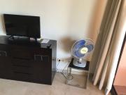 Top San Luis de Sabinillas