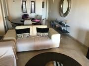 Top San Luis de Sabinillas