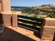 3 Bedroom Apartment, Duquesa, Spain