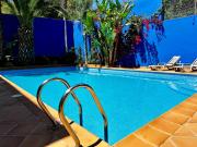 Top Tanger