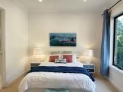 Top Burwood