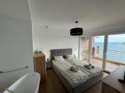 Top Torrevieja