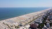 Top Rimini