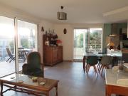 Appartement Centre ville Beaux Arts 2 personnes calme et confort