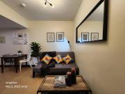 Torre de Manila Unit 1720 Taft Avenue Manila Unit 1720