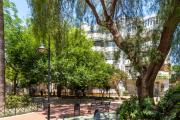 Top Mijas Costa