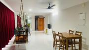 Top Trivandrum