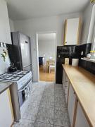 Top Jelenia Góra Top Jelenia Góra