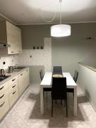 Top San Maurizio Canavese