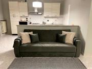 Top San Maurizio Canavese