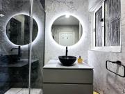 Sunshine Apt in Central Sliema