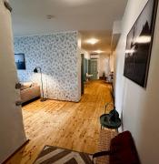 Top Kuressaare