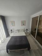 Top Estepona