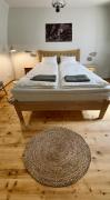 Top Kuressaare