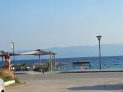 Enjoy Ofrinio Apartment