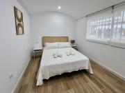 Top Fuengirola
