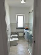 Top Isca sullo Ionio