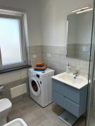 Top Isca sullo Ionio