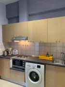 Top Kokkíni Khánion