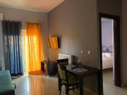 Top Kokkíni Khánion