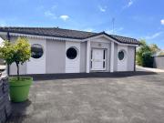 Top Andernos-les-Bains
