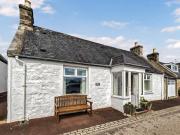 Middledrift Cottage Middledrift Cottage