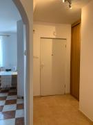 Top Kielce Top Kielce