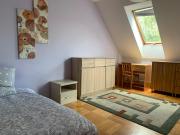 Top Kielce Top Kielce