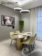 3 Kease Malqa - Royal Touch 3 Kease Malqa - Royal Touch