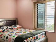 raidurg pent house 1RK