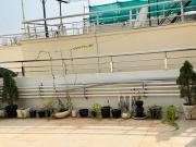 raidurg pent house 1RK