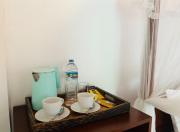 Panorama Beach Hotel