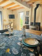 Top Mirabel-et-Blacons