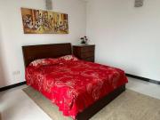 Truely a Beach Home Away from Home